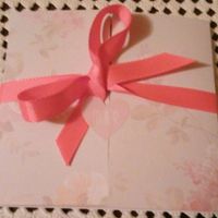 Convites:) - 1