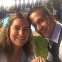 💗 Partilha a melhor foto do vosso 2022! - 1