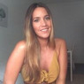 Angela