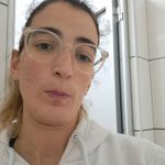 Katia