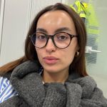 Teresa