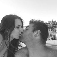 Qual é a foto mais bonita de vocês? - 6