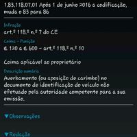 Hora errada, no sitio errado !! - 1
