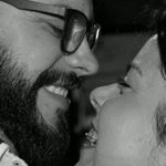 Joana