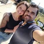 Catarina