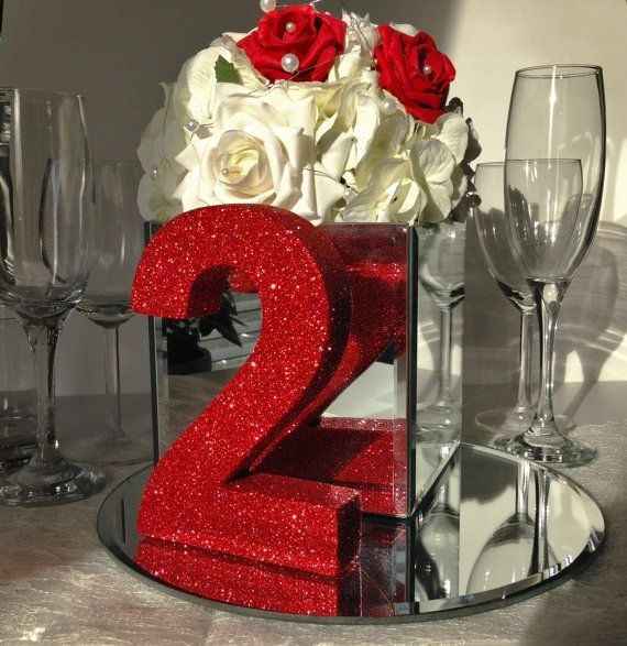 Noivinhas de vermelho ♥️ exponham as vossas ideias e fotos 😊 - 3