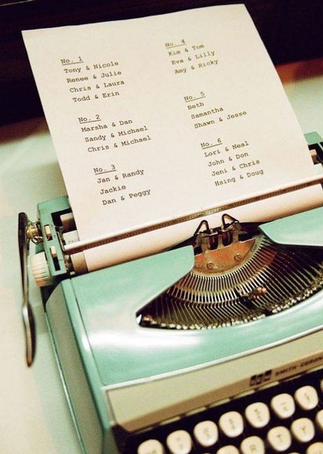 Tema/decoração - 3