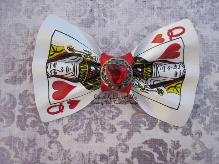 Tema de Casamento - Poker 6