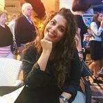Patrícia