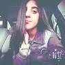 Fabiana