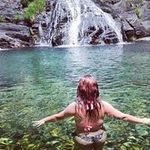 Patrícia