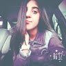 Fabiana
