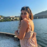 Carolina