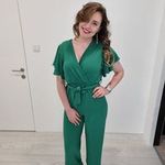 Elza