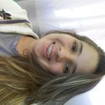 Mariana