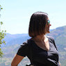 Joana