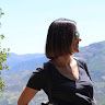 Joana