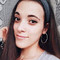 Isaura
