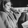 Saskia
