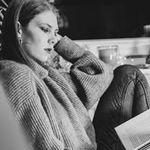 Saskia