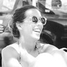 Joana