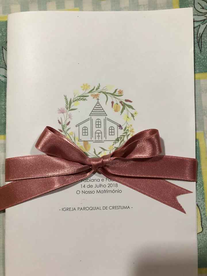 50 dias ? Lista de checks - 3