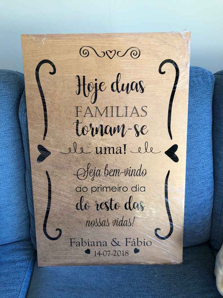 50 dias ? Lista de checks - 5