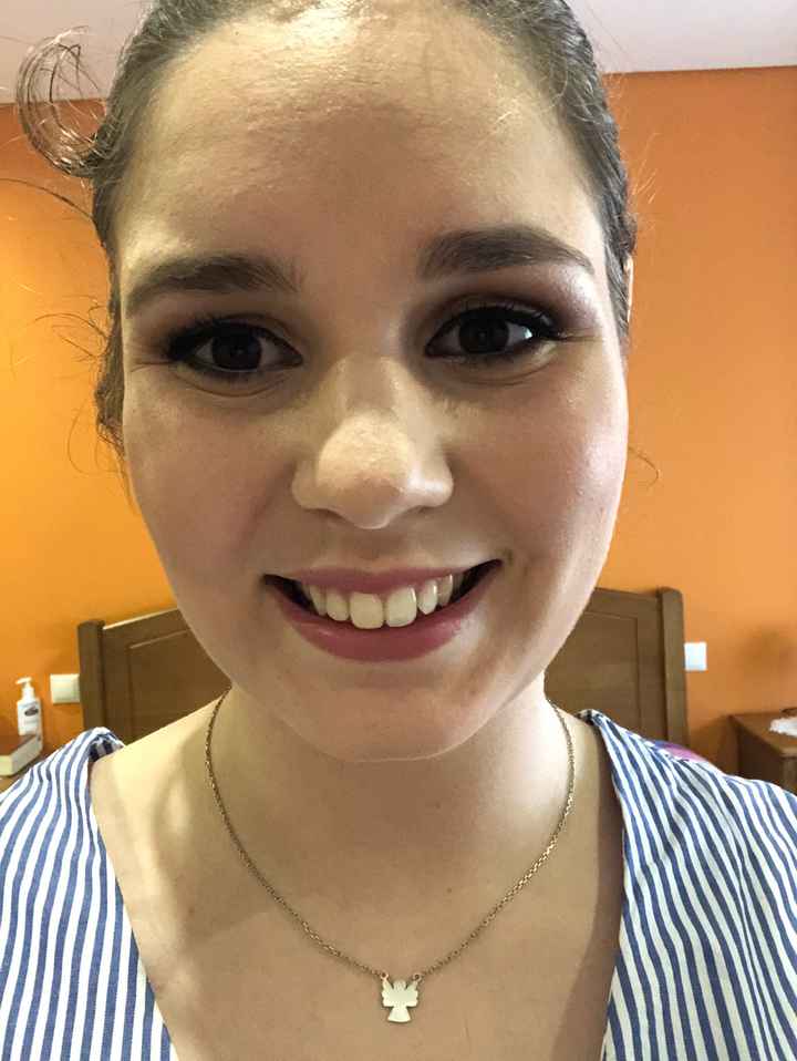 50 dias ? Lista de checks - 8