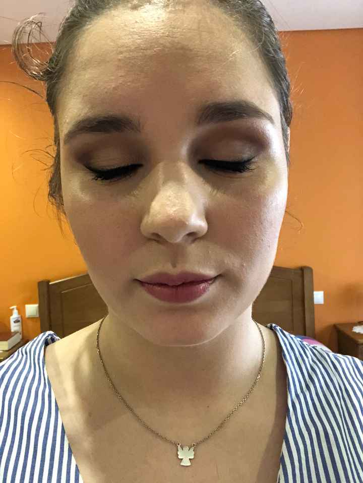 50 dias ? Lista de checks - 9