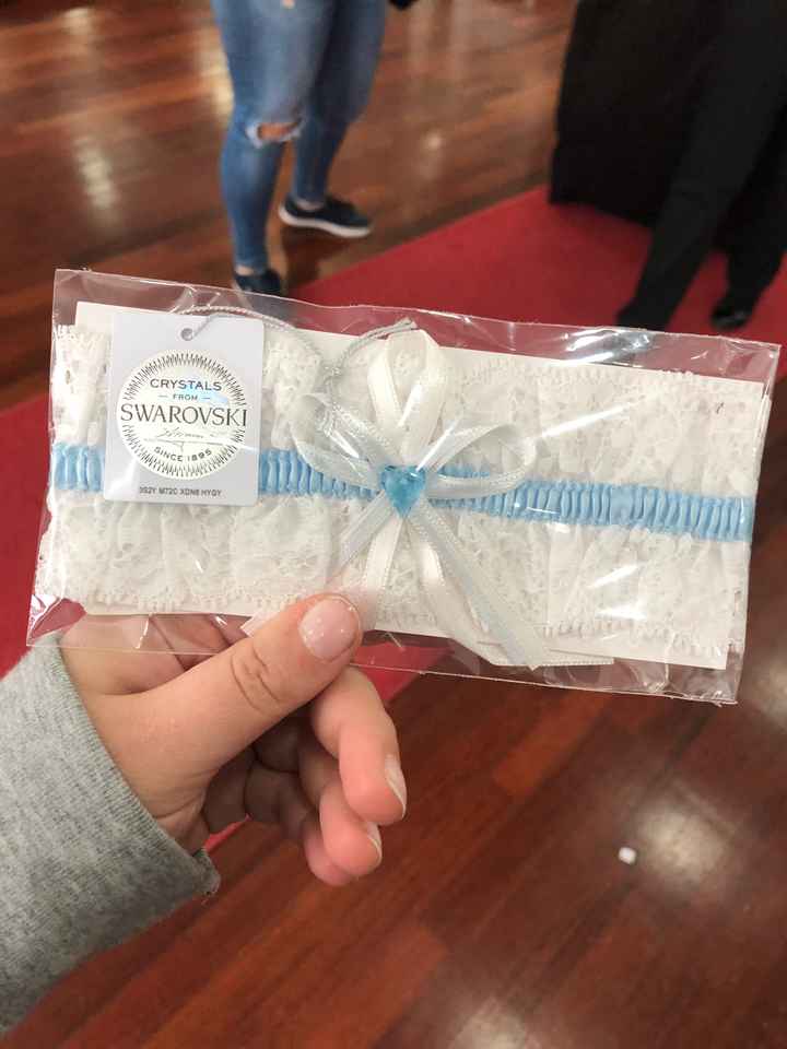 50 dias ? Lista de checks - 10