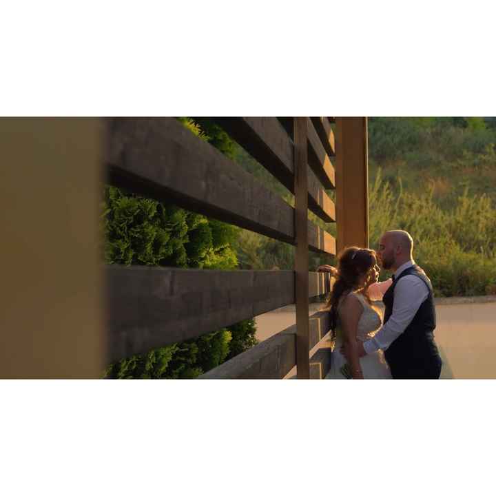 14 de Julho 💕 - 1