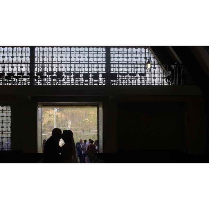 14 de Julho 💕 - 2