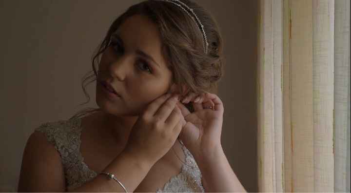 14 de Julho 💕 - 5