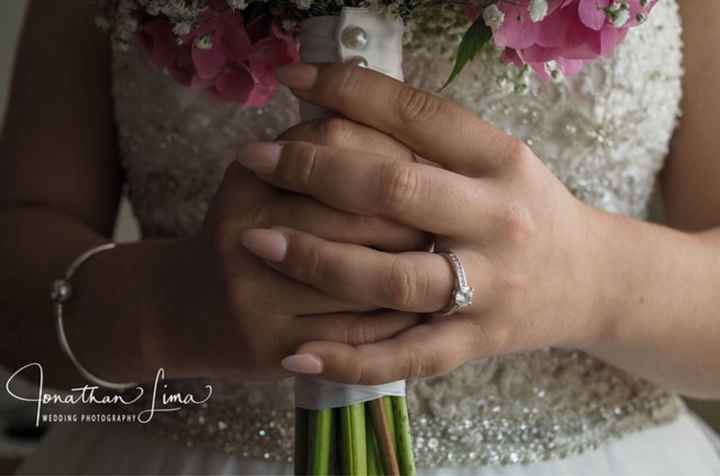 o grande dia !! - 13