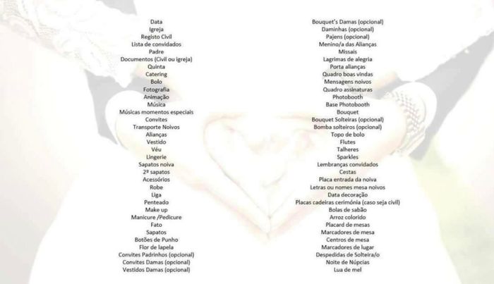  Preciso de ajuda!! - 1