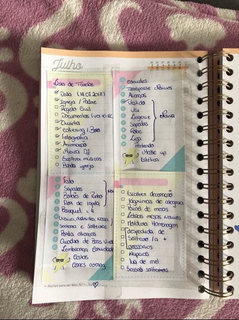  Preciso de ajuda!! - 2