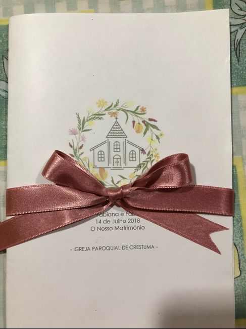 50 dias ? Lista de checks - 3