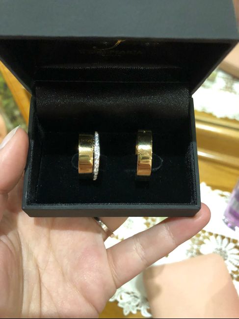 50 dias ? Lista de checks - 4