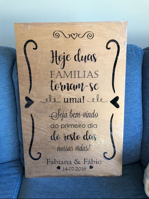 50 dias ? Lista de checks - 5