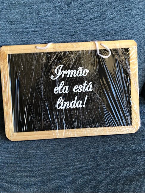 50 dias ? Lista de checks - 6