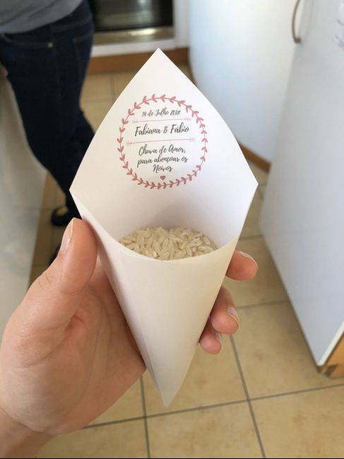 50 dias ? Lista de checks - 7