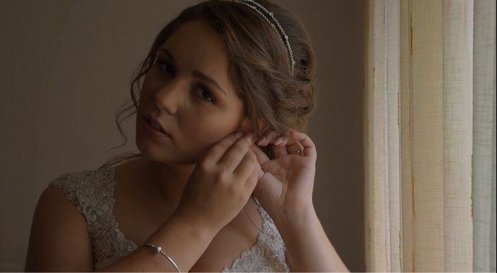 14 de Julho 💕 - 5