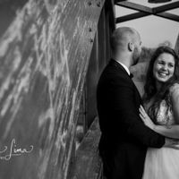 Trash the dress - 1