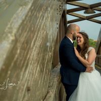 Trash the dress - 2