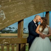 Trash the dress - 4