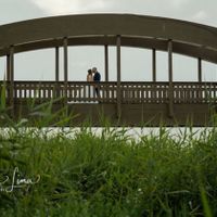 Trash the dress - 3