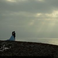 Trash the dress - 5