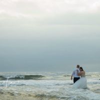 Trash the dress - 7