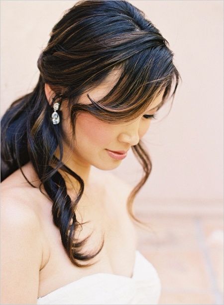 Penteado_3