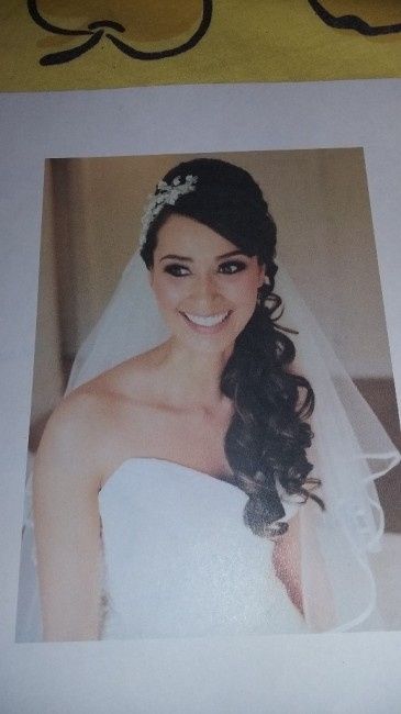 Penteado